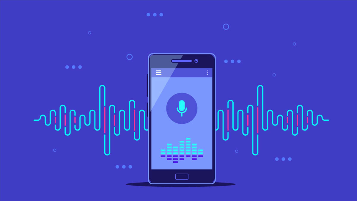 Advantages of Speech Recognition in Language Learning - Inside Telecom ...