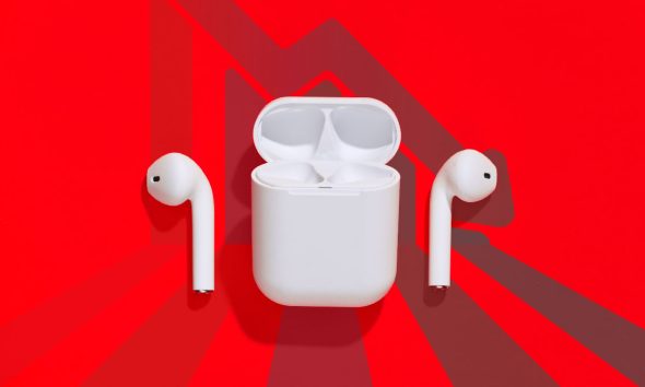 best budget wireless earbuds