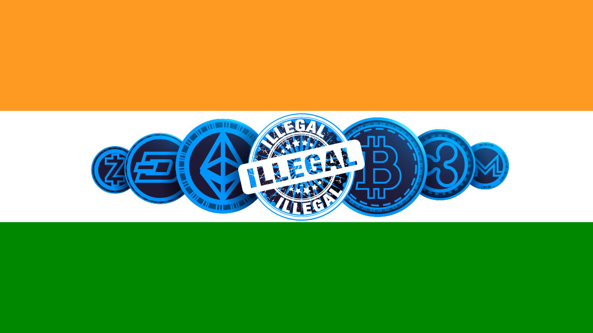 Is Cryptocurrency Legal In India Inside Telecom Inside Telecom Is Cryptocurrency Legal In India Inside Telecom Inside Telecom