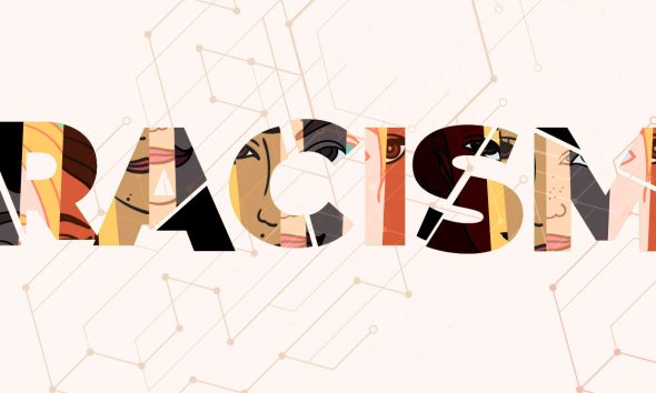 Racism in Facial Recognition Technology