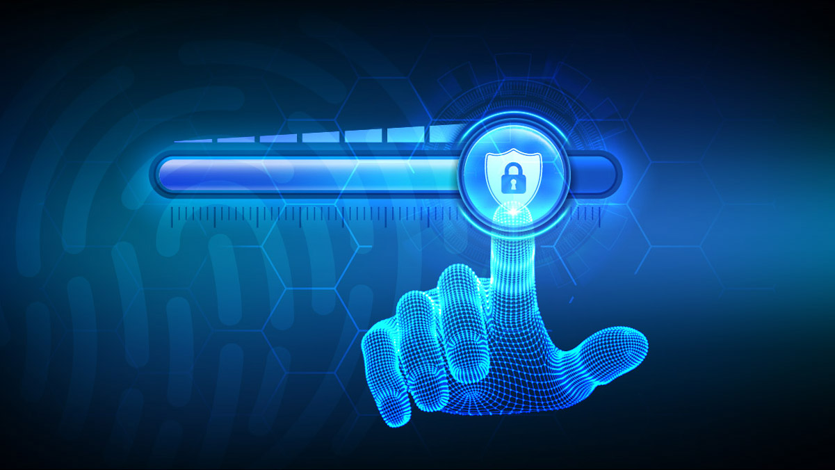 What Are the Ethical Issues in Biometrics? Inside Inside