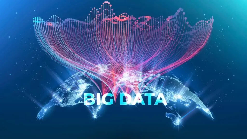 How-Can-Big-Data-Benefit-Large-Scale-Trading-Banks