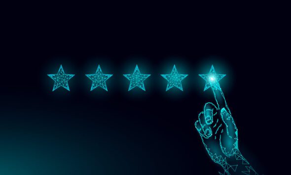 Inside Telecom provides you with an extensive list of content covering all aspects of the tech industry. Keep an eye on our Impact space to stay informed and up-to-date with our daily articles.
