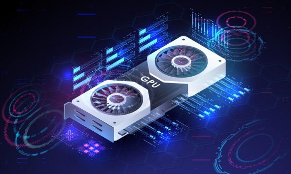 Is-the-GPU-Shortage-Over