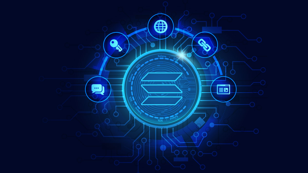 5 Best Solana NFT Marketplaces of 2022 – Inside Telecom - Inside Telecom