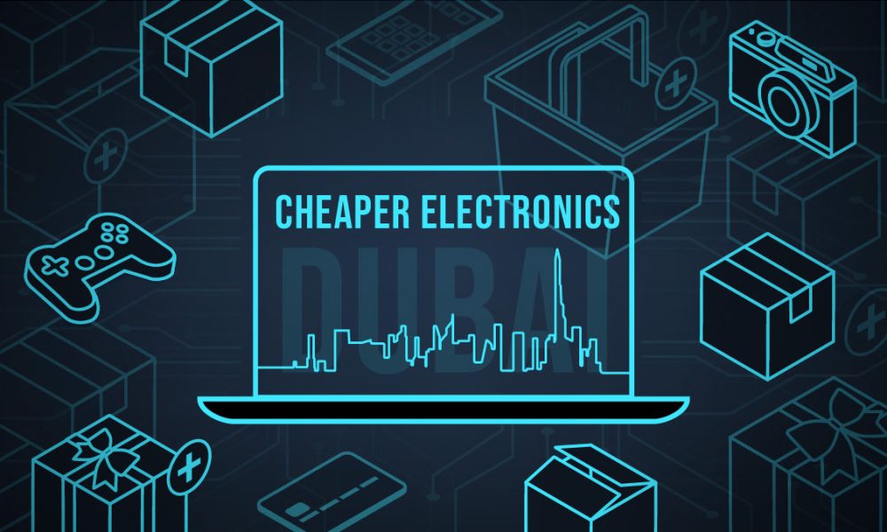 are-electronics-cheaper-in-dubai-inside-telecom-inside-telecom