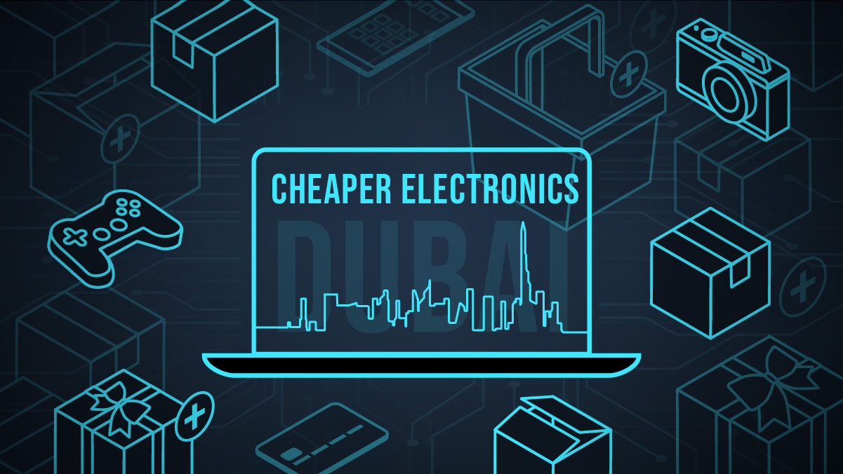 Are Electronics Cheaper In Dubai Inside Telecom Inside Telecom are-electronics-cheaper-in-dubai-inside-telecom-inside-telecom