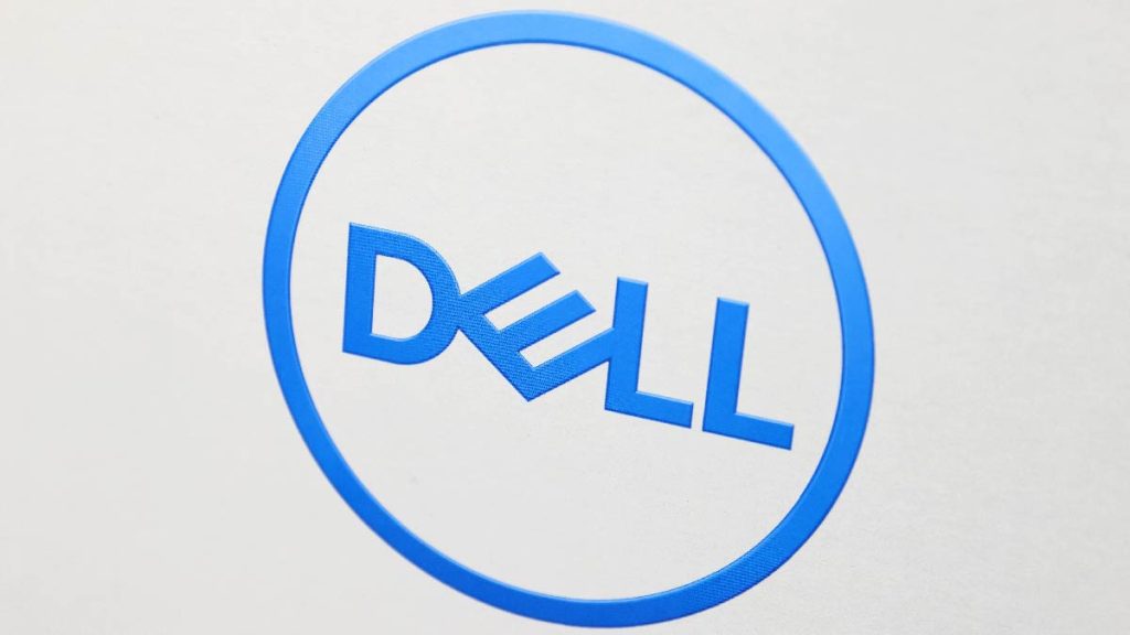 Dell Ceases All Russian Operations