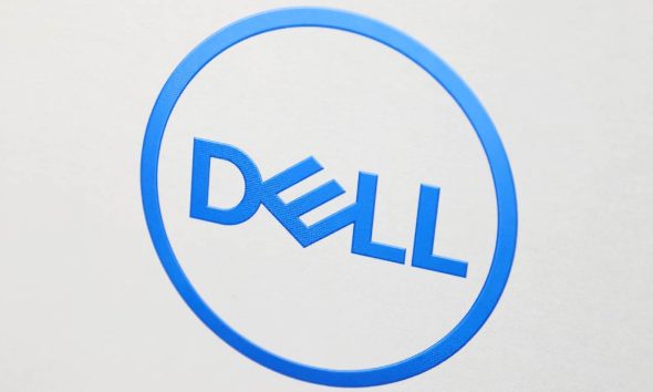 Dell Ceases All Russian Operations