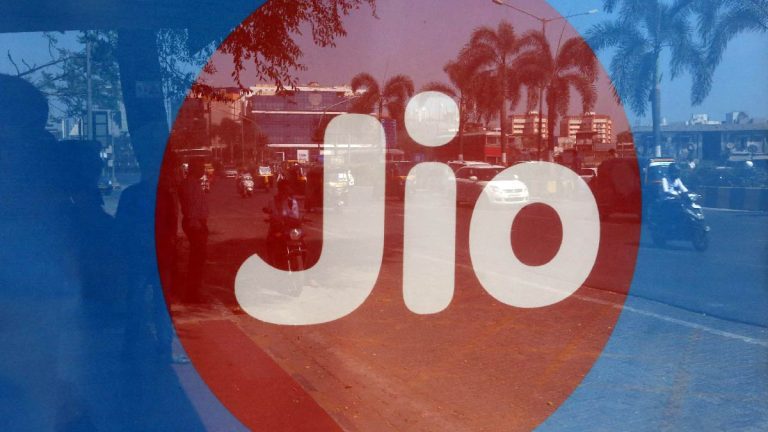Jio to Launch 5G Services