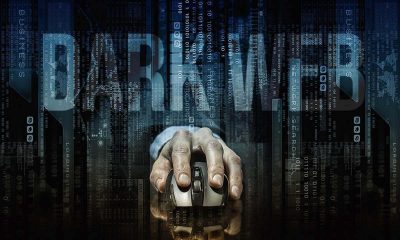 dark web threat intelligence