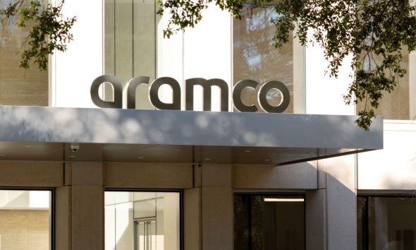Aramco Evaluation