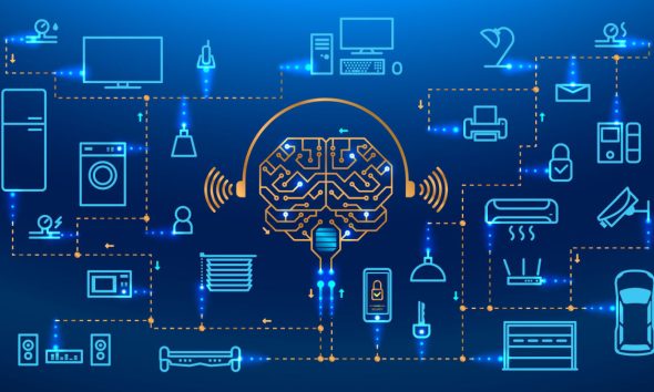 IoT Device Monitoring