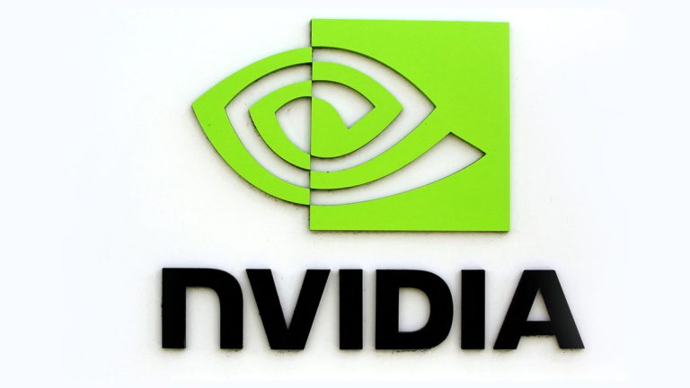 Nvidia AI Chips to China