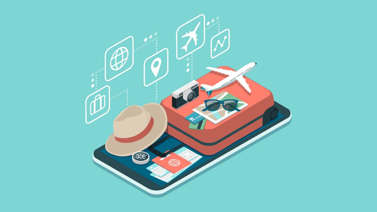 best-travel-apps-for-digital-nomads-inside-telecom-inside-telecom