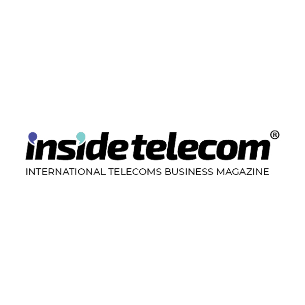 Inside Telecom - 🎞Que tal aproveitar o clima pra assistir os