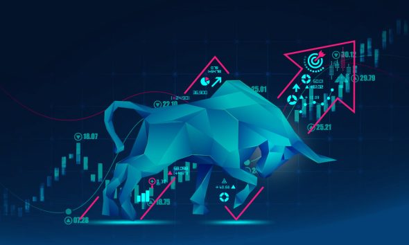 Tech Stocks
