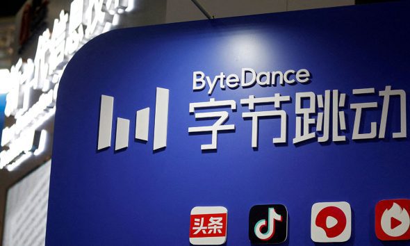 ByteDance Plans Music-streaming Expansion