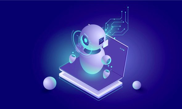 How to Build Machine Learning Applications