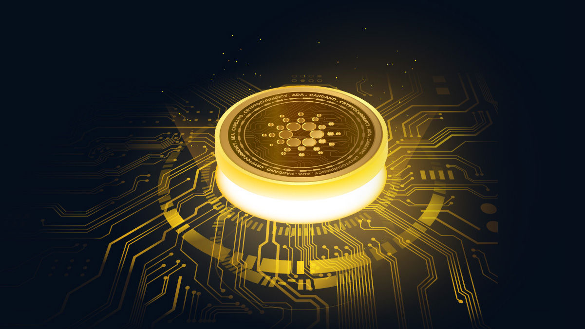 Overview Of the Cardano Vasil Hard Fork Inside Telecom – - Inside Telecom