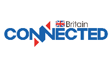 Connected Britain