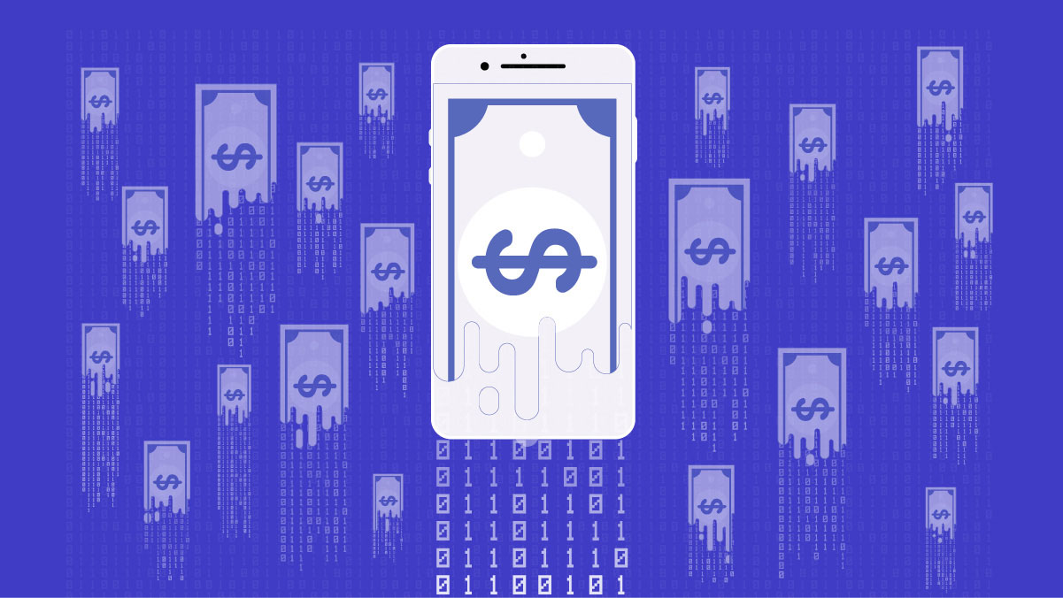 Spectrum Services in Florence, SC visual data 3