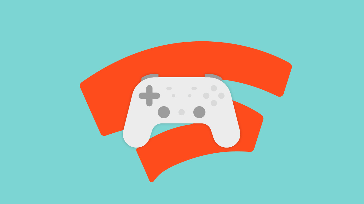 Google to Shut Down Stadia Video Game Streaming Service - The New