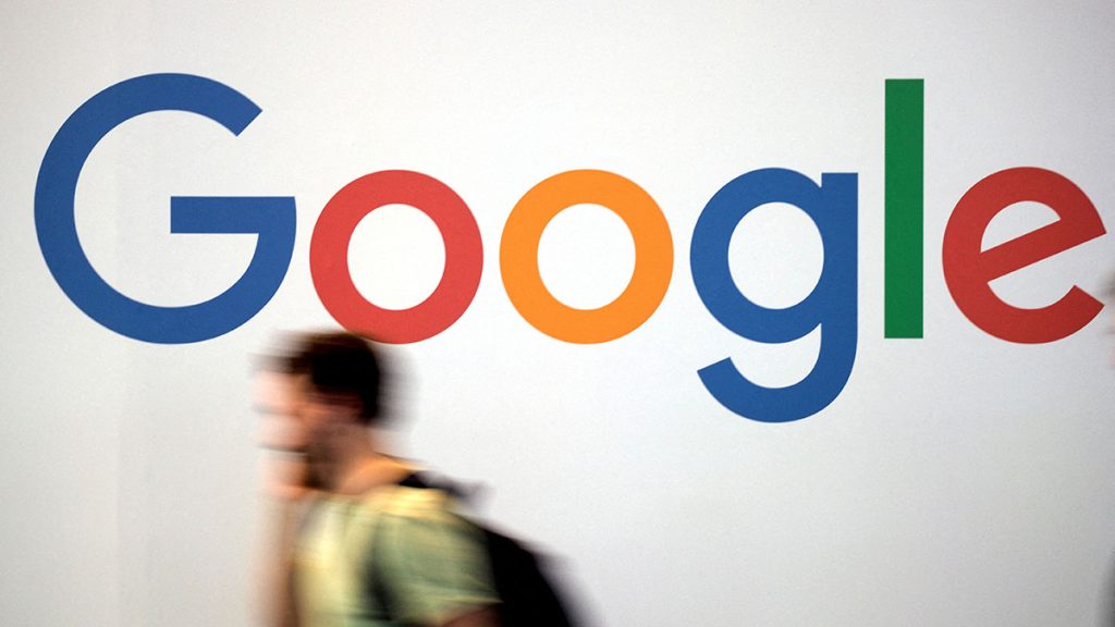 Google Struck $360-Million Activision Deal