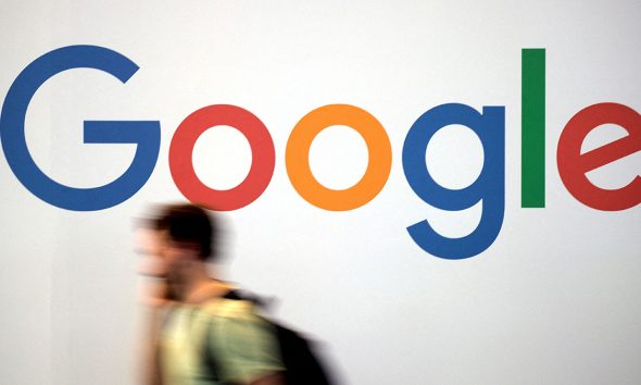 Google Struck $360-Million Activision Deal