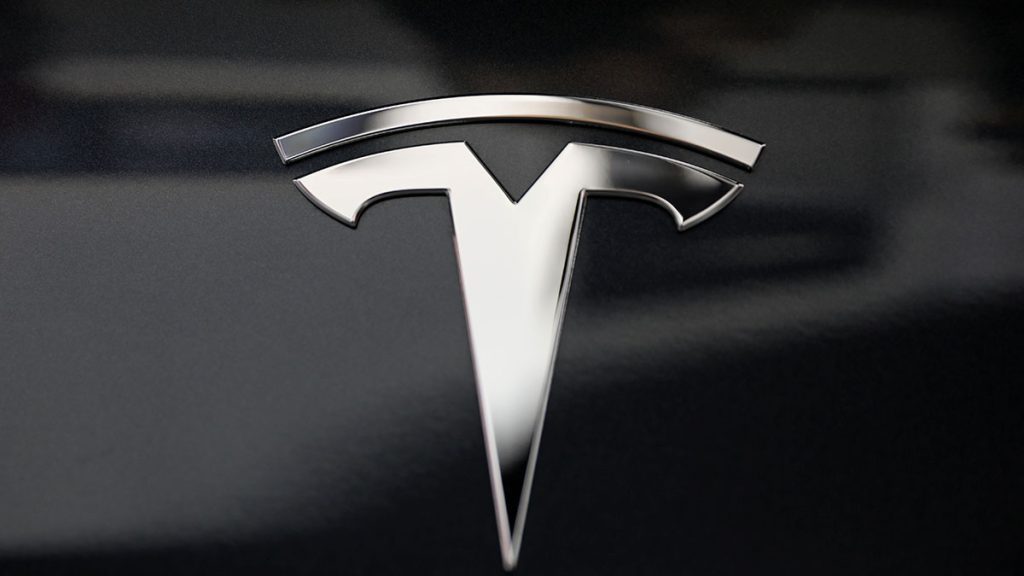 Tesla’s Full Self-Driving Beta