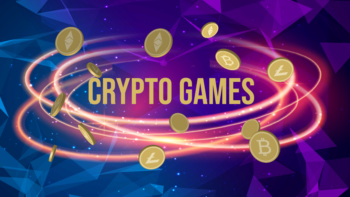 The P2E Model and the Future of Digital Economy – Inside Telecom - Inside  Telecom