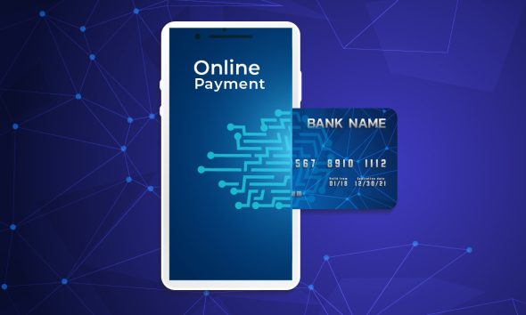 virtual credit card instant use