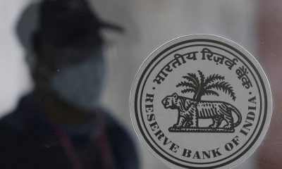 India’s Digital Rupee Fails