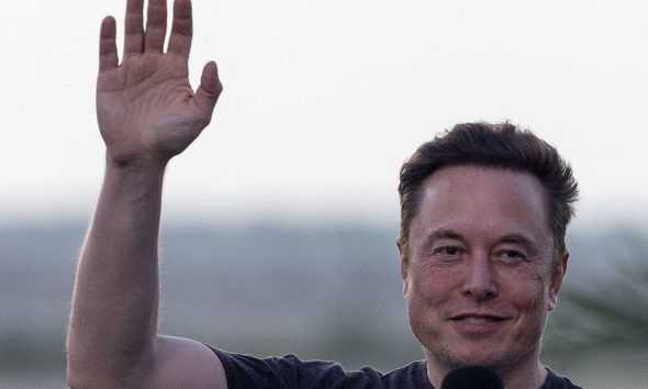Elon Musk’s Brain Chip Company Neuralink