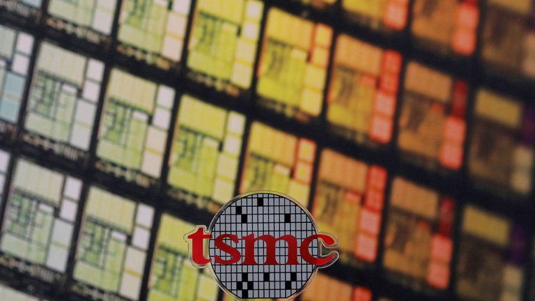 TSMC Plans to Make More Advanced Chips