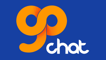 GoChat Messenger