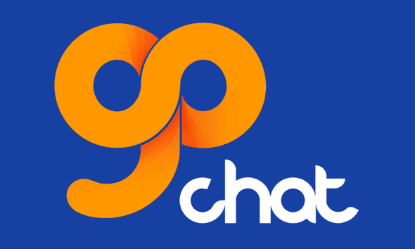 GoChat Messenger