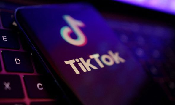 TikTok CEO Seeks to Reassure on EU Rules