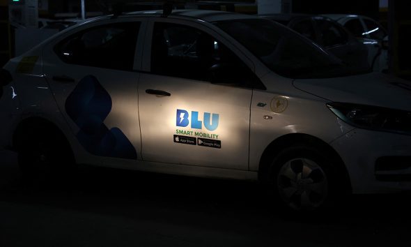 Fuel Demand May Peak