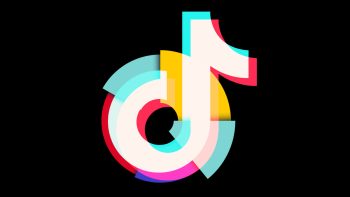 tiktok and the music industry