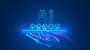 AI and customer service