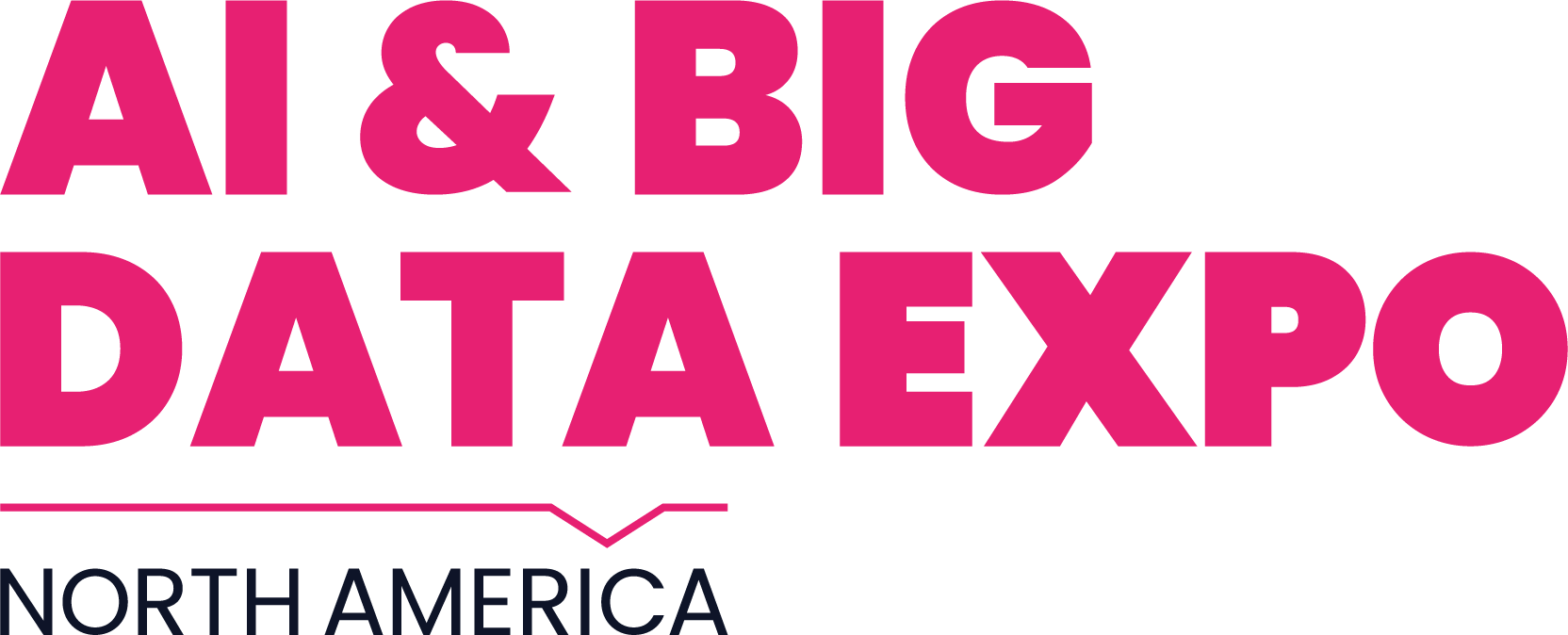 White media partner logo