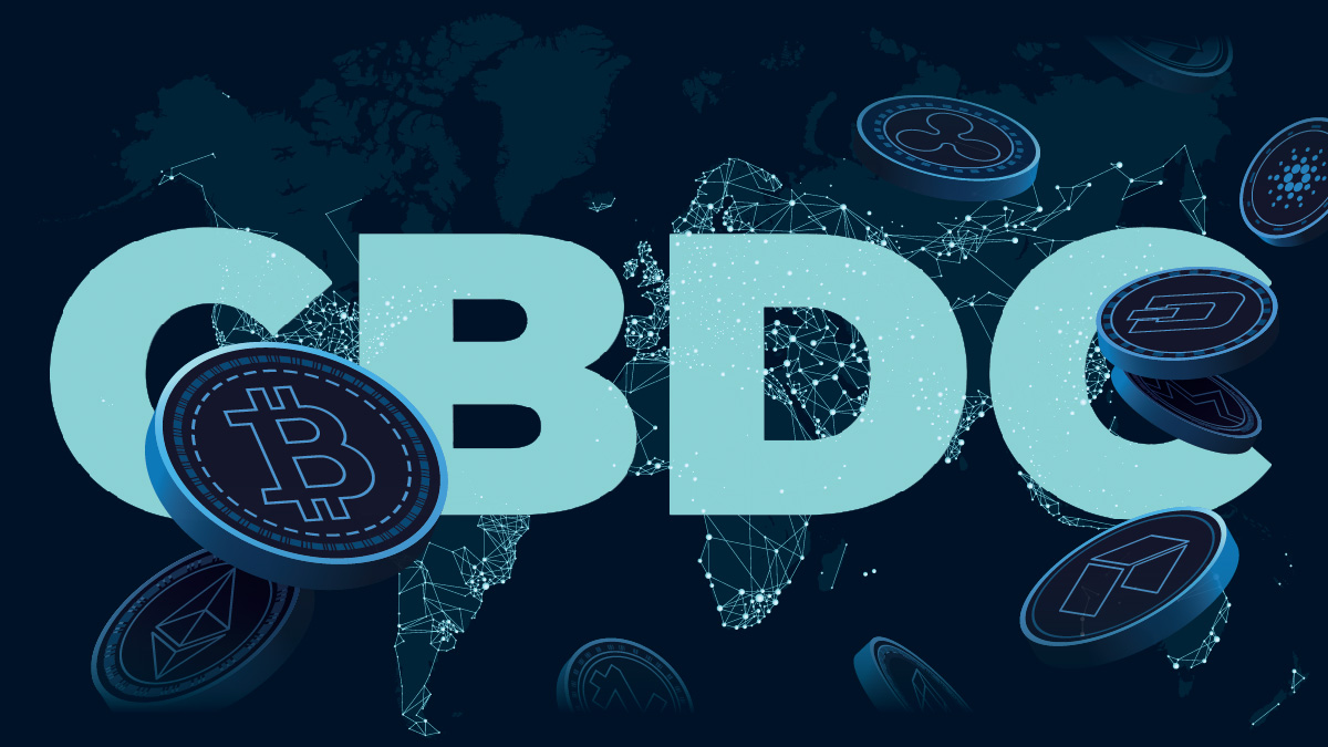 The Truth Behind Governments Adopting Programmable CBDC - Inside Telecom