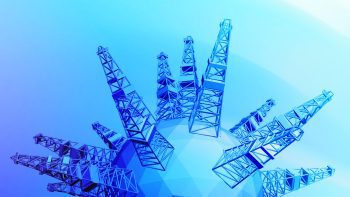 telecommunications infrastructure
