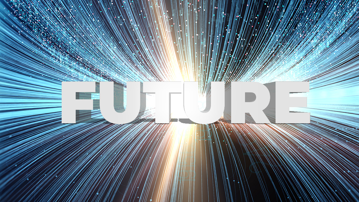 How national milling s future proof network system can meet the data