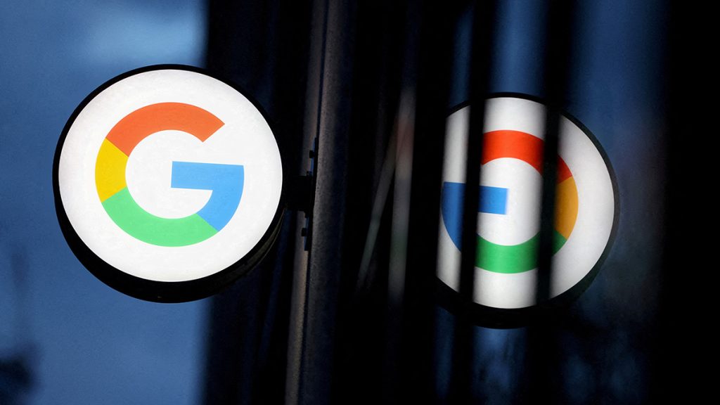 Google Unveils Chatgpt Rival Bard