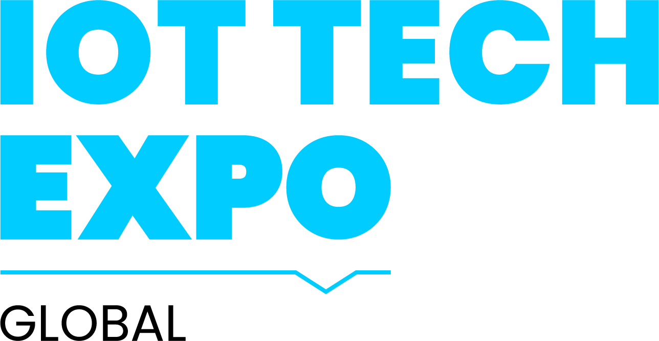 White media partner logo