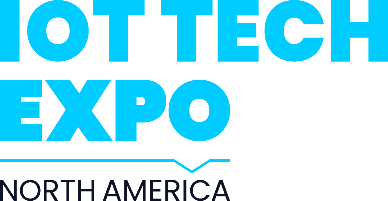 White media partner logo