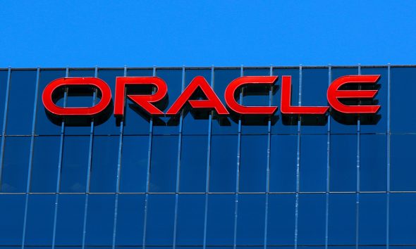 Oracle to Invest $1.5 Billion in Saudi Arabia