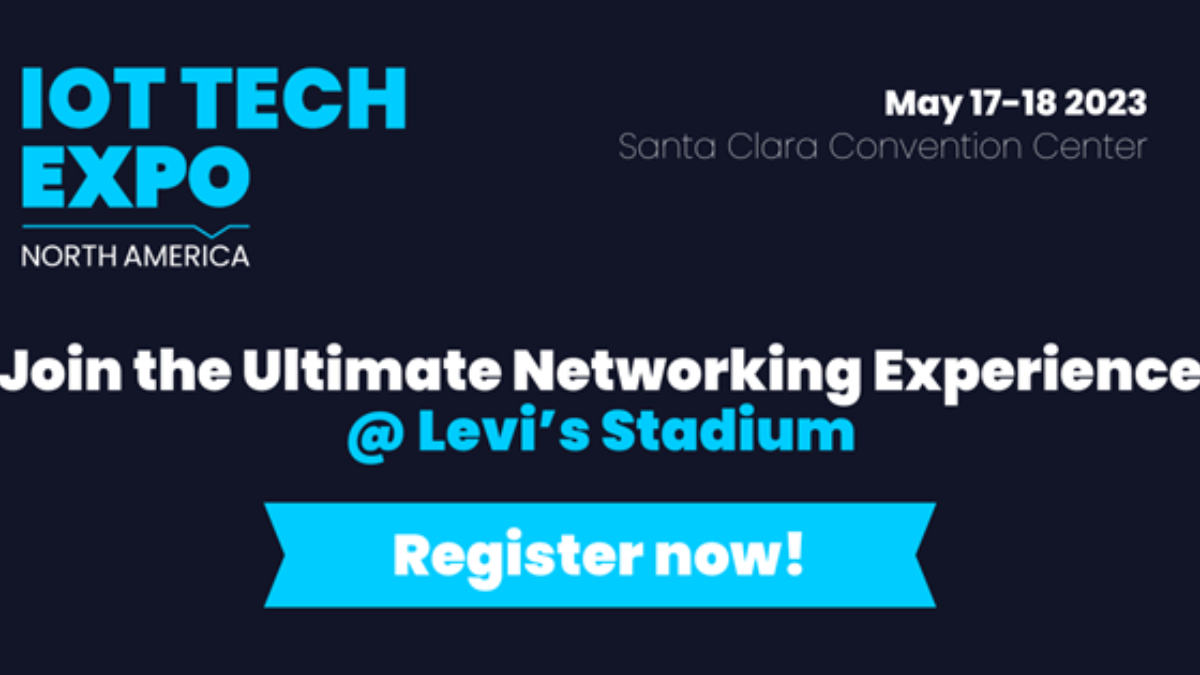 Top Tech Events Online You Don’t Want to Miss Inside Inside